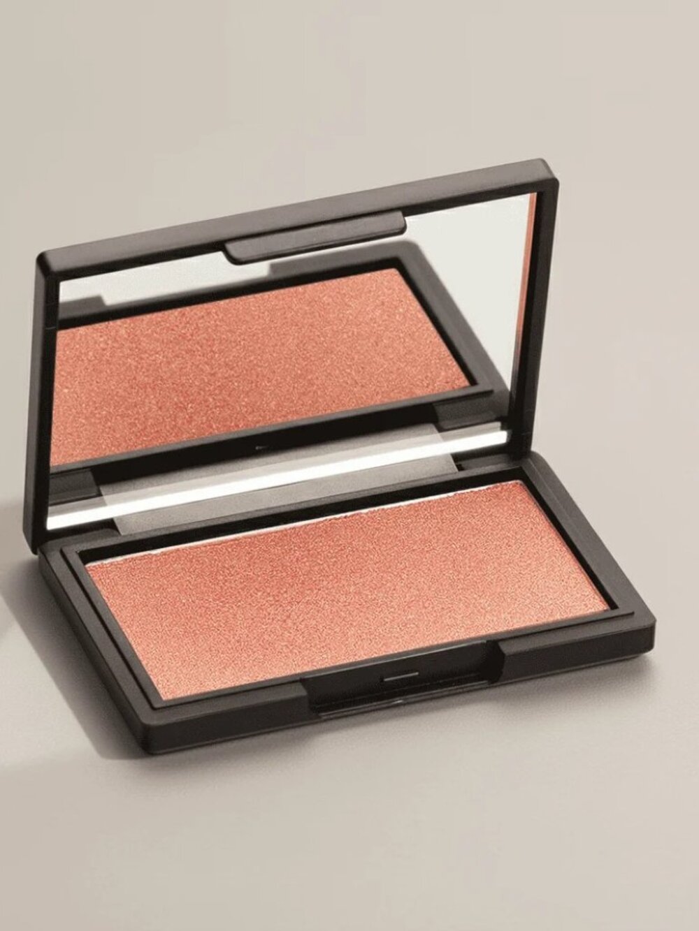 NEW Phase Zero Making Moves Blusher